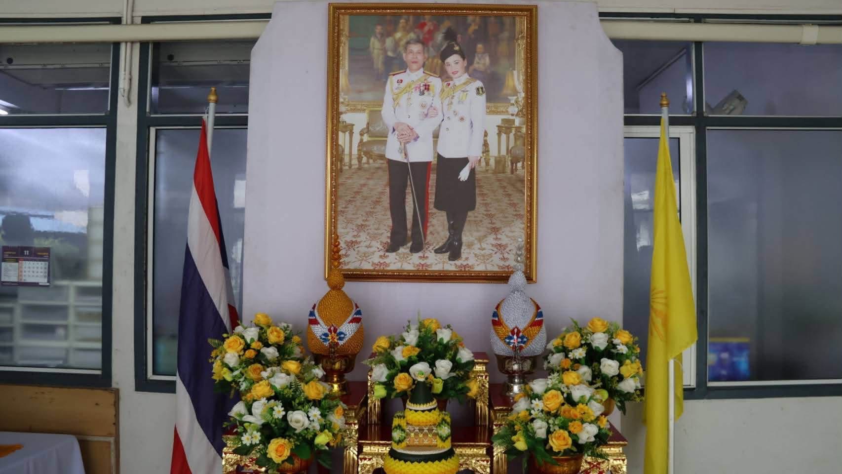 ศอ.บต. เยี่ยมให้กำลังใจตำรวจบาดเจ็บจากเหตุปะทะที่ศรีสาคร พร้อมประสานสิทธิเยียวยา ดูแลผู้ได้รับผลกระทบอย่างต่อเนื่อง
